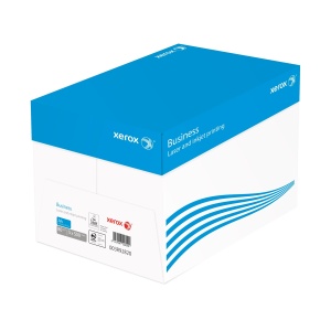 Hartie Xerox 003R91820 A4 80gm, 2500 coli, alba - Img 2