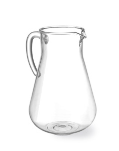 Hendi Krug Saftkanne 22L SAN Plastic Transparent cu Sistem de Racire - Img 4