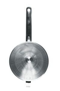 Hendi Spitzsieb O185mm Inox sita conica cu suport