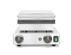 Hendi Waffeleisen Lollipop 1750W Temperatur reglabila Antiaderent - Img 6