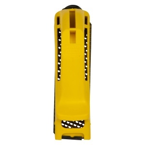 Hobel manual Stanley 155mm, model 5-21-104, lama de 140mm - Img 4