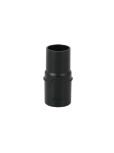 Hoover FDKITB, Set de accesorii, GENERAL, 6 bucati - Img 6
