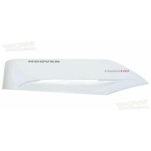 Hoover Vision Tech Blende 41036962 Accesoriu Original pentru Sertarul de Detergent Plastic Montaj Simplu