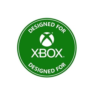 HORI Fighting Stick a pentru Xbox Series XS - Img 6