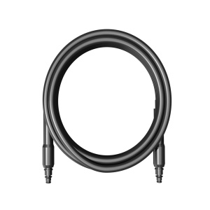 Hose de presiune WAGNER 2472142, 7 m, compatibil AQUASTORM Compact, Advanced, Premium - Img 3