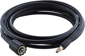 Hose pentru presiune Nilfisk 5M - Original, compatibil cu Compact