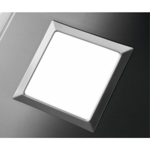 Hota AEG Seria 7000 DVE5661HB 60 cm Negru HighPerformance Touch Control - Img 10