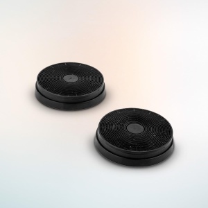 Hota T-fara Cecotec Bolero Flux TT 604400, 413,3 mh, A, Neagra - Img 11