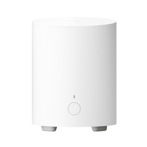 Hub de Securitate Reolink Home Hub Mini, 1TB, Dual-Band WLAN