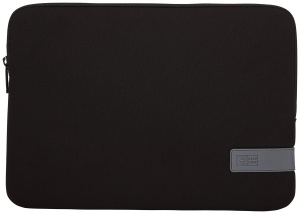 Husa Case Logic Reflect pentru MacBook Pro(r) de 13" - Img 3