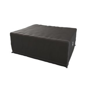 Husa de Protectie WMF Pizzaiolo Pro, Waterproof, UV-Resistenta, cu Kordelzug - Img 2