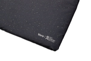 Husa Laptop Acer Vero 15.6 inch, Neagra, din 100 Material Recycled - Img 8