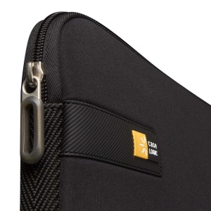 Husa notebook Case Logic LAPS117K 173 inch Negru ImpactFoam - Img 3