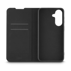 Husa pentru telefon Hama Daily Protect pentru Samsung Galaxy A57 5G, Neagra, Protectie Totala - Img 9