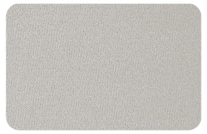 Husa perna TEMPUR Jersey Millennium Original 100 bumbac Platin - Img 2