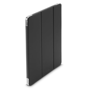 Husa tableta Hama Fold Clear Samsung Galaxy Tab A9 Plus 11 inch negru stand si functie sleep - Img 13