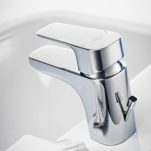 Ideal Standard B0700AA Robinet de lavoar Ceraplan III - Img 5