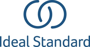 Ideal Standard BC654AA Robinet de baie expus Alpha - Img 3