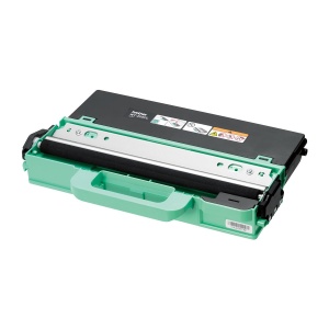 Imprimanta color Brother HL-3140CW, capacitate standard, robusta