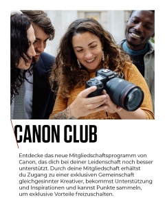 Imprimanta foto portabila Canon SELPHY QX20, tiparire termica, acumulator integrat - Img 9