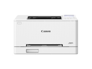 Imprimanta laser color Canon i-SENSYS LBP647Cdw, 25ppm, duplex, Wi-Fi