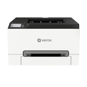 Imprimanta laser color Xerox C240, 25 paginimin, wireless, compacta