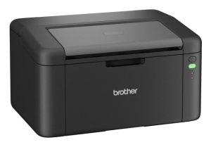 Imprimanta laser monocrom Brother HL-L1242W, 20ppm, Wi-Fi, compacta - Img 3