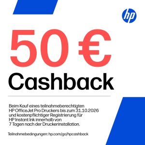 Imprimanta multifunctionala HP OfficeJet Pro 9720e, A3, WiFi, 22 paginiminut - Img 2