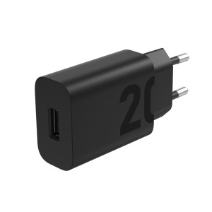 Incarcator de perete Lenovo 20W USB-A, rapid si sigur