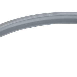 Inel de etansare pentru oala sub presiune WMF Perfect, 22 cm, silicon rezistent - Img 7