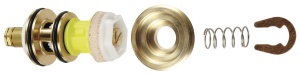 Innenteil pentru Urinalspuler Grohe DAL, original, robust, lungime durabila