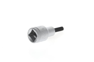 Insertie pentru surubelnita GEDORE, 6 mm, 12, 60 mm, Vanadium - Img 3