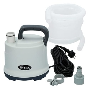 Intex 28606, gri