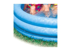 Intex 58446NP Piscina pentru copii, multicolor - Img 4