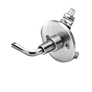 Intrerupator principal Bosch 0341001001 compatibil Auto Union Munga si VW Transporter T1