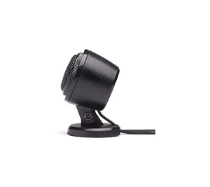 JBL Club 602CTP Sistem de sunet auto cu 2 cai - Set de cutii de difuzoare auto cu componente de 210 wati cu difuzoare auto incorporate de 165 mm, tweeter si crossovere, negru, 16 cm - Img 10