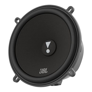 JBL Stadium 52CF Sistem de sunet auto cu 2 cai - Set de cutii de difuzoare auto cu componente de 240 de wati cu sistem de difuzoare cu componente de 1 - Img 10