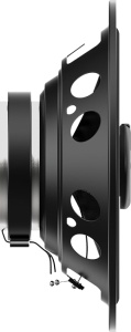 JBL Stage2 GEN2 65 Coaxial Speaker Car 165mm (6.5 inch): de Harman Kardon Car HiFi cu 60W RMS si 480W Max Set de cutii auto cu grila - Asociat - Img 3