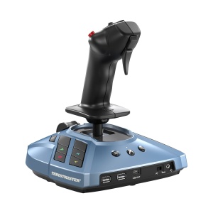 Joystick Thrustmaster TCA Captain Pack X Airbus Edition pentru Xbox si PC - Img 7
