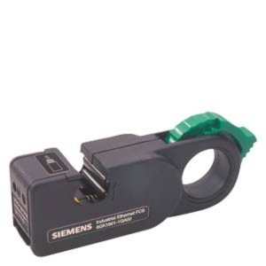 Kasseta de inlocuire pentru abisolier Siemens, set 5 bucati