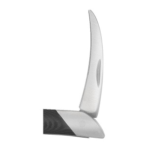 Kellnermesser ZWILLING Sommelier 1003080 3-in-1 Otel Inoxidabil Maner Micarta - Img 5