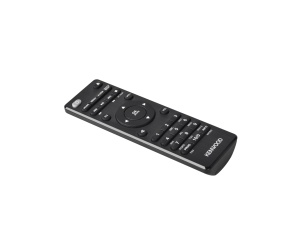 KENWOOD M-7000S-S - Sistem Smart Micro Hi-Fi cu Radio Internet, DAB+, CD/USB si Streaming Audio, Culoare Argintiu - Img 3