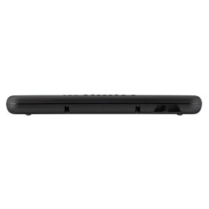 Keyboard mini Yamaha PSS-F30, 37 taste, negru, ideal pentru copii - Img 4