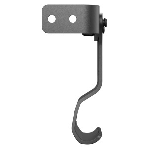 Kit de Montaj DJI Power Expansion Battery 2000, cu Suporti Verticali si L-forma - Img 3
