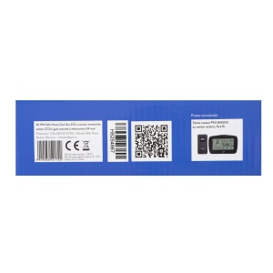 Kit de siguranta PNI Safe House Dual 250 cu 2 senzori si ventil magnetic de 34 - Img 8