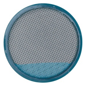 Kit filtre Hoover U52 pentru aspiratoare Reactiv si Vision Reach, original, eficienta maxima - Img 2