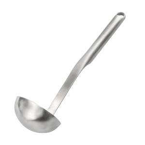 KitchenAid Polonic Premium Inox Rezistent la Caldura si Rugina - Img 3