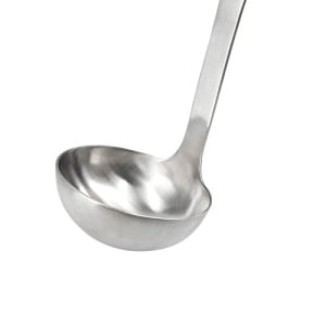 KitchenAid Polonic Premium Inox Rezistent la Caldura si Rugina - Img 13