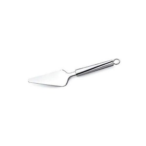 Lagostina 71010 Kuchenheber Accesoriu Inox Compatibil Lave-Vaisselle