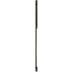 Lama de feronerie Dremel MS53, set 5 lame pentru taiere in lemn si plastic - Img 3